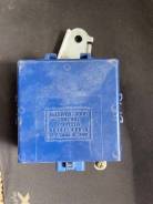    Toyota Harrier 1999 8974148010 MCU15W 1MZFE 