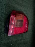 - Toyota Allex 2001 1364 NZE121 1NZFE,  