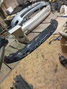 ������ ������ ����� ����� �������