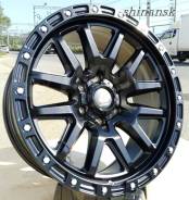   Lenso R20,   6x139,7 