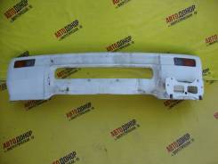   Mitsubishi Delica, P24W, P25W, P35W