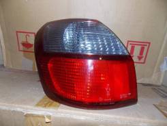    Subaru Legacy BH 4835A, 7447
