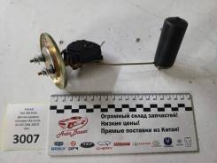 ������ ������ ������� ���-3110 ����