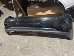  Lexus RX 270 350 450h