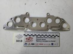 ��������� ���������� ���� ������ ����