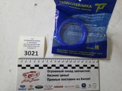 ��������� ����������� �������� ���� ������ ����