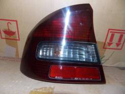    Subaru Legacy BE R1323