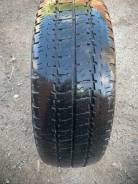 Tigar CargoSpeed, 225/65 R16 