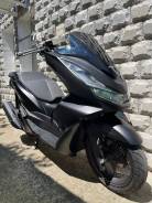 Honda PCX 160, 2023 