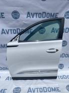   , Chery Tiggo 8 Pro