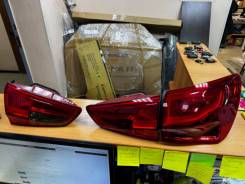  Kia Ceed SW