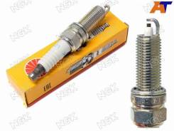   Hyundai Accent/Solaris/KIA CEED/Picanto/RIO 10- LZKR6B-10E 