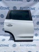   , Chery Tiggo 8 Pro