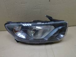 Lada Granta FL   /