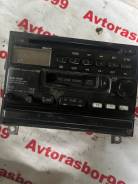 ��������� ����