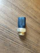    1J0959481A 