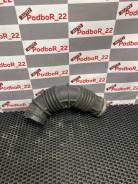    Chevrolet Cruze 2013 13308302 J300 F18D4 