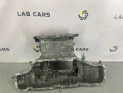    Audi A6 2006 059103603AN C6 ASB 3.0 TDI 