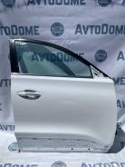  Chery Tiggo 7 PRO Max,  