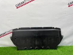   Bmw 7 2017 51757340168 G12 B57D30B 