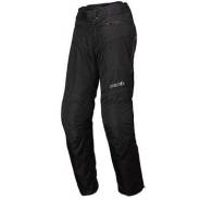   Nerve Easy Rider Pants -  S 