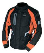    Nerve Spark Touring - / XL 