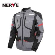    Nerve Blanc Autumn&Winter -  XL 