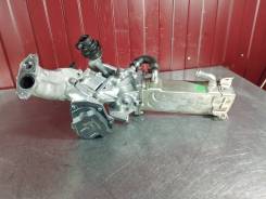   +  Mercedes Glc 2018 A6511400860 X253 OM651 2.2 CDI 
