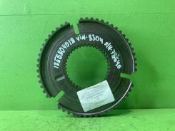   RVI Premium 1356304019 