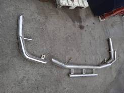  Toyota LAND Cruiser 200,  