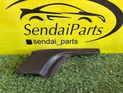   Toyota Aqua 2018 5386652180 NHP10 1Nzfxe,  