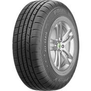 Prinx HiCity HH2, 195/60 R15 88H 