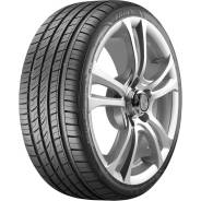 Prinx HiRace HP1, 225/65 R17 102H 