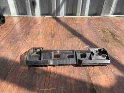   Mazda Cx-7 2006-2012,  