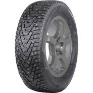 Hankook Winter i*Pike RS2 W429, 185/70 R14 88T 