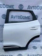 Chery Tiggo 4 PRO,  