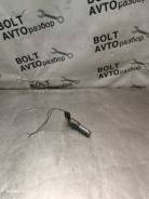  VVT-i Mitsubishi Mirage 2013 1028A104 A05A 3A90 