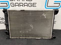   Mercedes-Benz E-Class 2009 A2045003603 W212 642.850 3.0 