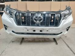  Toyota Land Cruiser Prado 2017-2021 521196B979 150,  