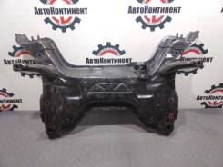   Citroen C4 2013 B7 10FC1L NFP PSA,  