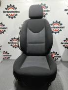  Citroen C4 2013 B7 10FC1L NFP PSA,   