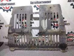  Citroen C4 2013 B7 10FC1L NFP PSA 