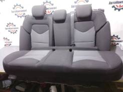  Citroen C4 2013 B7 10FC1L NFP PSA,  