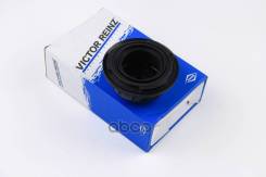   Victor Reinz . 813851800 