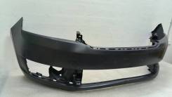 Skoda Rapid 2012-2020      