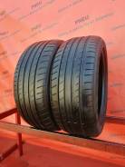 Dunlop SP Sport Maxx TT, 225/45 R17 