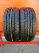 Dunlop SP Sport Maxx TT, 225/45 R17 