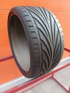 Toyo Proxes T1-R, 285/25 R20 