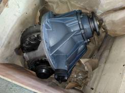 �������� ������� ����� FAW J7 ����