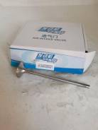 �������� ������ WP 13 Weichai A ����� 5490 ����